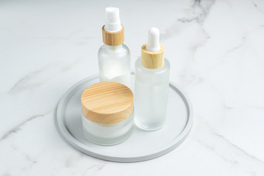 Similar image 21165194