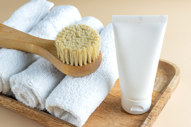 Similar image 21165201