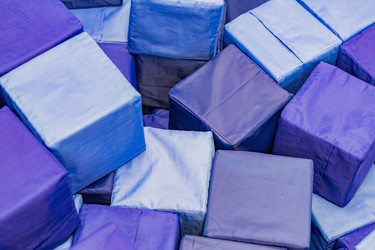 Similar image 21165204