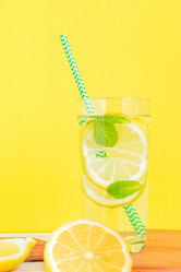 Similar image 21165206