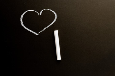 Similar image 21165213