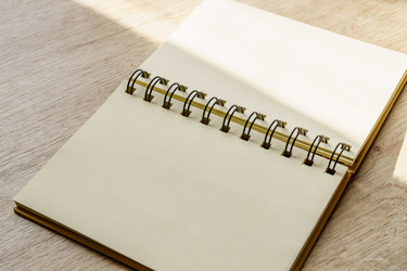 Similar image 21165217