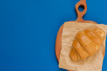 Similar image 21165220