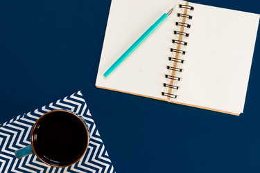 Similar image 21165228