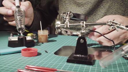 Similar image 21141342