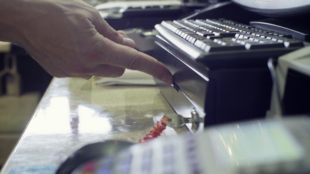 Similar image 21141346