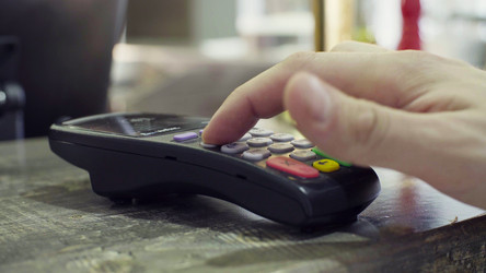 Similar image 21141347