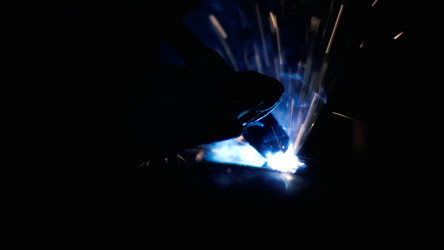 Similar image 21141349