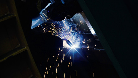 Similar image 21141350