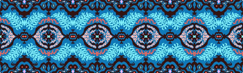 Similar image 21141808