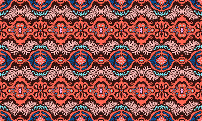 Similar image 21141809