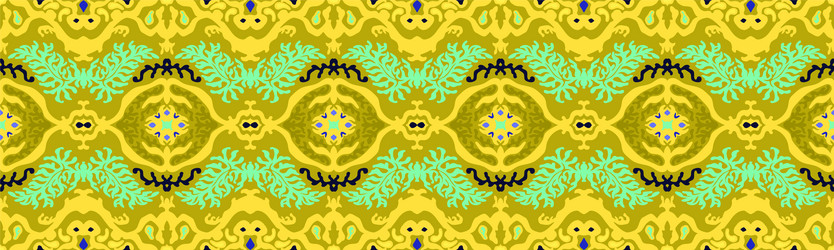 Similar image 21143149