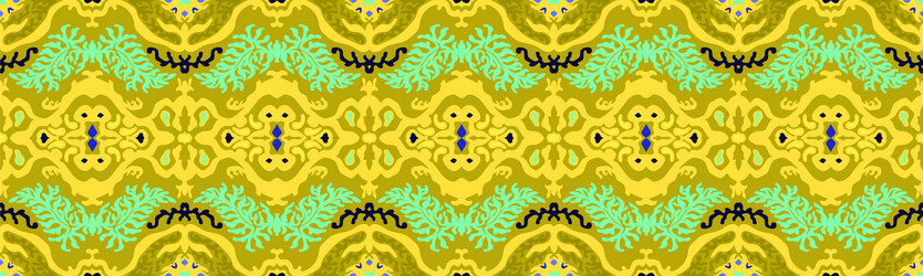 Similar image 21143150