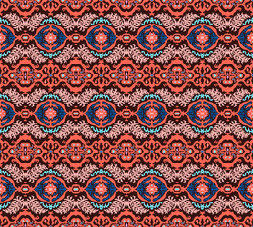 Similar image 21143151