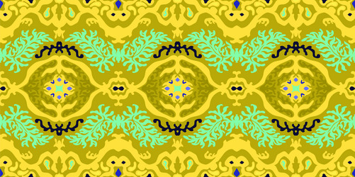 Similar image 21143152