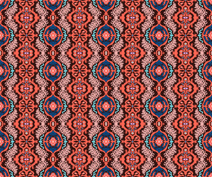 Similar image 21141814