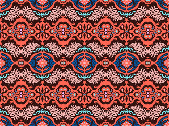 Similar image 21141815