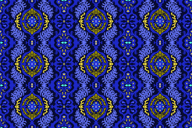 Similar image 21143153