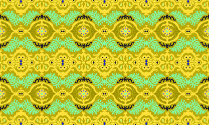 Similar image 21141816