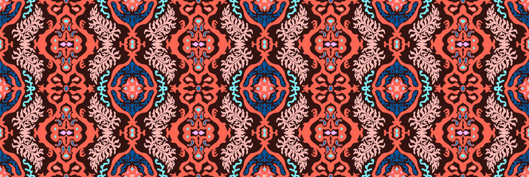 Similar image 21141817