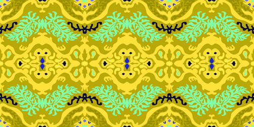 Similar image 21143154