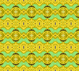 Similar image 21141818