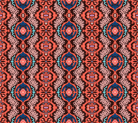 Similar image 21141819