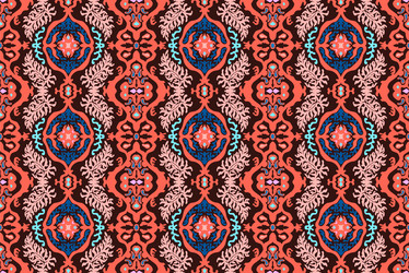 Similar image 21141821