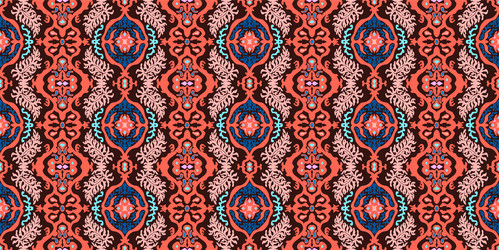 Similar image 21143155