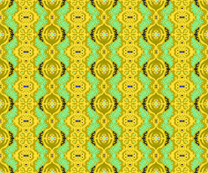 Similar image 21141822