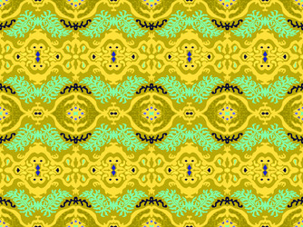 Similar image 21143156