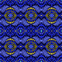 Similar image 21141823