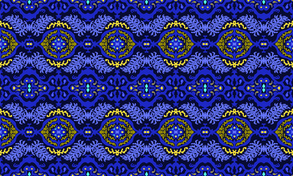 Similar image 21143158