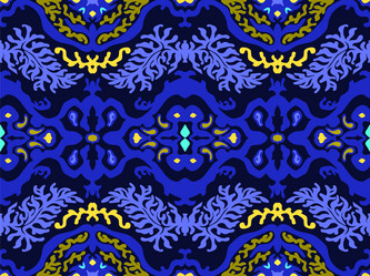 Similar image 21141824