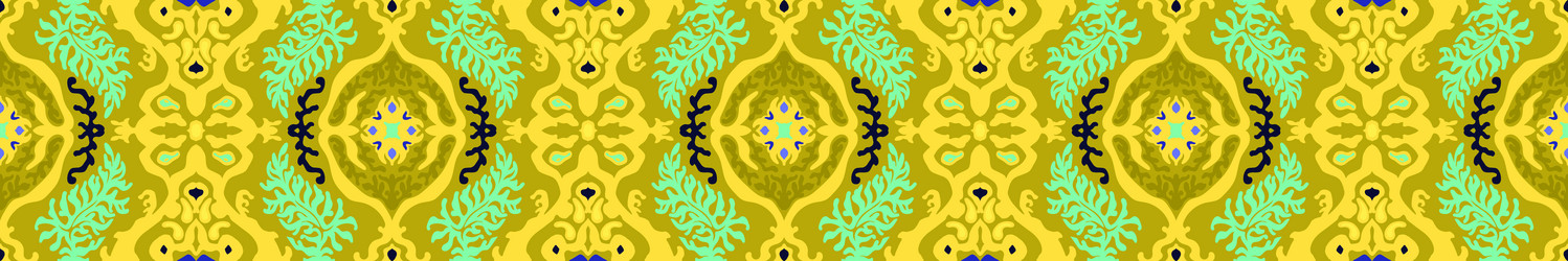 Similar image 21143159