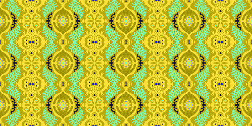 Similar image 21141825