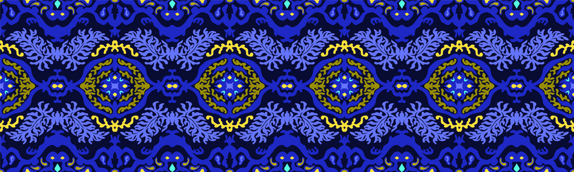 Similar image 21143430