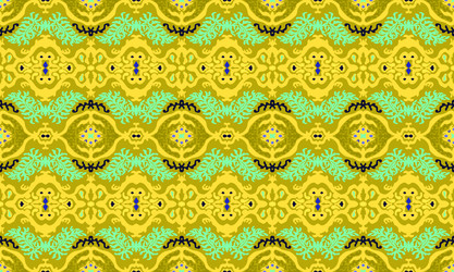 Similar image 21141826