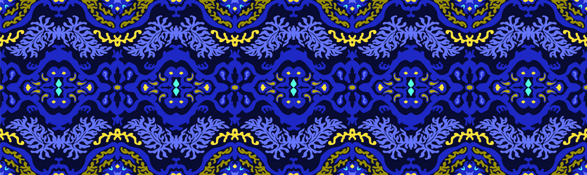 Similar image 21141827