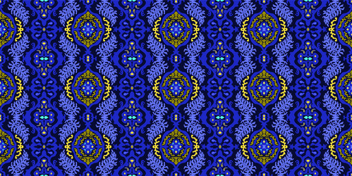 Similar image 21143431