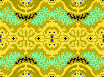 Similar image 21141828