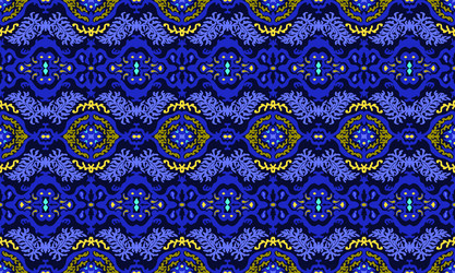 Similar image 21141831