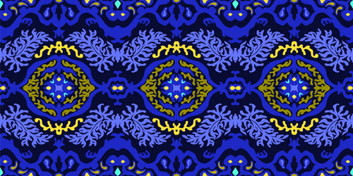 Similar image 21141832