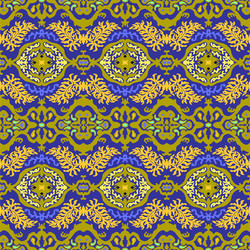 Similar image 21141833