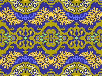 Similar image 21141834