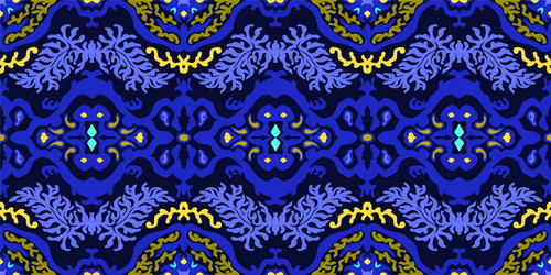 Similar image 21141835