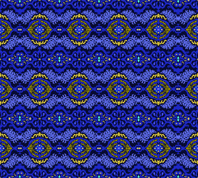 Similar image 21141836