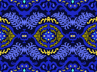 Similar image 21141839