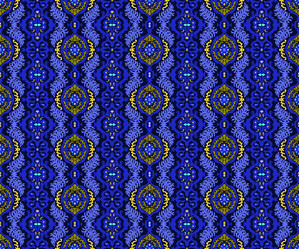 Similar image 21141840