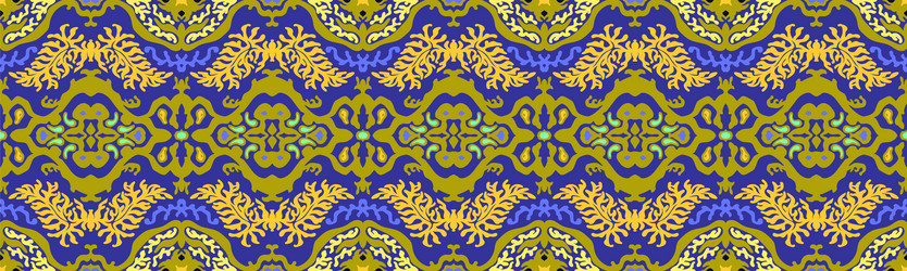 Similar image 21143432